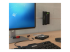 ST7300USBME - StarTech.com 7-Port USB 3.0 Hub - Right-angle