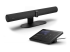 8502-237 - Jabra PanaCast 50 Video Bar System - Multi-angle