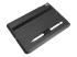 THZ850GL - Targus Click-In - Flip cover for tablet - Back