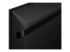 FW-75BZ35L - Sony Bravia Professional Displays FW-75BZ35L - Close up