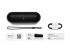 MW443AE/A - Beats Pill - Speaker - Front