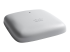 CBW240AC-E - Cisco Business 240AC - Left-angle