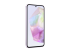 SM-A356BLVGEUB - Samsung Galaxy A35 - 5G smartphone - Left-angle
