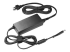 L4R65AA#ABU - HP - Power adapter - AC 100-240 V - Right-angle