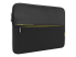 TSS929GL - Targus CityGear 3 - Notebook sleeve - Left-angle