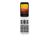 8747 - DORO Leva L30 - 4G feature phone - Front