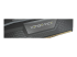 CMK64GX5M2B5200C40 - CORSAIR Vengeance - DDR5 - Close up