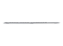 920-002929 - Logitech Wireless Solar K750 - Bottom