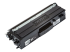 TN423BK - Brother TN-423BK - Black - Left-angle