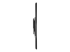 SFP680 - Peerless-AV SmartMount Universal Portrait Flat SFP680 - Left side