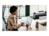 5HB07D#B19 - HP DesignJet T230 - 2025 Edition - Close up