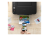 6671C008 - Canon PIXMA TS3750i - multifunction printer - Close up