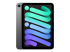 MXPN3NF/A - Apple iPad mini A17 Pro Wi-Fi + Cellular - Multi-angle