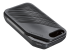 7K2E1AA - Poly Voyager 5200 UC - Right-angle