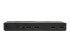 VS222HDQ - StarTech.com 2x2 HDMI Matrix Switch with Remote - Top
