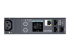 PDU41005 - CyberPower Switched Series PDU41005 - Close up