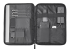 3E2U7AA - HP Renew Business - Notebook sleeve - Front