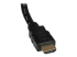ST122HD4KU - StarTech.com HDMI Cable Splitter - Close up