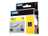 18052 - DYMO RhinoPRO Heat shrink tubing - Right-angle