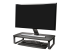 K52797WW - Kensington SmartFit Extra Wide Monitor - Right-angle