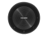 K-SPEAK - Kramer K-Speak - Speakerphone hands-free - Top