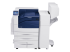7800V_DX - Xerox Phaser 7800/DX - Front