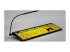 LKB-LPRNTBY-AJPU-UK - LogicKeyboard Largeprint - Left-angle