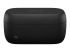 14207-85 - Jabra - Charging case - Front