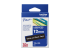 TZE335 - Brother TZe-335 - Self-adhesive - Front