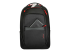TBB639GL - Targus Strike II - Notebook carrying backpack - Front