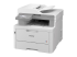 MFCL8340CDWQJ1 - Brother MFC-L8340CDW - Right-angle