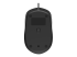 240J6AA#ABB - HP 150 - Mouse - right and left-handed - Bottom