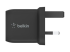 WCH011MYBK - Belkin BoostCharge Pro - Right side