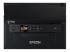 C11CH25401DA - Epson WorkForce WF-110W - 
