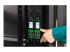EPDU2132M - APC EasyPDU EPDU2132M - Close up