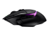 910-006163 - Logitech G G502 X PLUS - Right side