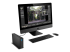 STHA24000800 - LaCie d2 Professional STHA24000800 - Left-angle