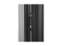 AR8132A - APC Combination Lock Handle - Close up