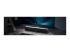51MF8355AA000 - Creative Stage Air - Sound bar - Left-angle