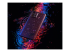 PAWN0002GB - Motorola ThinkPhone - 5G smartphone - Back