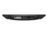 64W30AA#ABU - HP P22h G5 - P-Series - Bottom