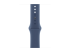MXEQ3QA/A - Apple Watch SE (GPS) - Front