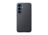 EF-VS931PBEGWW - Samsung EF-VS931 - Back cover for mobile phone - Front