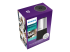 PSE0540/00 - Philips SmartMeeting PSE0540 - Left-angle