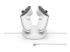 SK-1000939-01 - Meta Quest 3S - Virtual reality system - Multi-angle