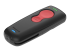 1602G1D-2USB-OS - Honeywell Voyager 1602g - Right-angle
