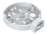 01244-001 - AXIS T94C01U Universal Mount - Left-angle