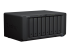 DS1823XS+ - Synology Disk Station DS1823XS+ - Left-angle