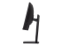 XCB3494WQSN-B5 - iiyama ProLite XCB3494WQSN-B5 - Right side