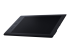 PTH-660-S - Wacom Intuos Pro Medium - Right-angle